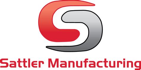 sheet metal fabricators nashville tn|sattler manufacturing.